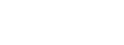 Essence Flórida