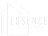 Essence Flórida